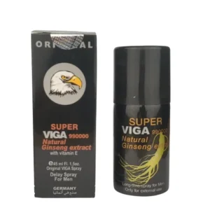 Super Viga 990000 Timing Spray